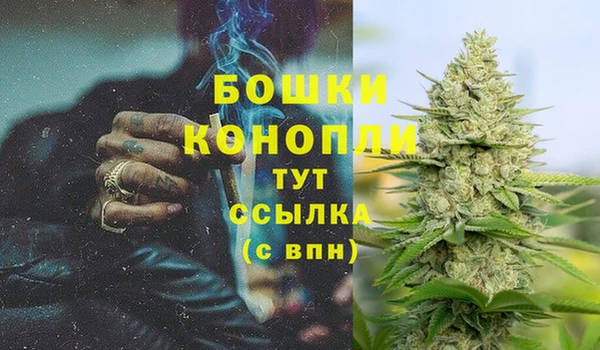 соль курить ск Струнино
