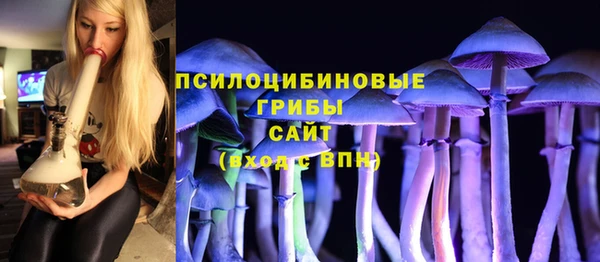 дмт Абдулино